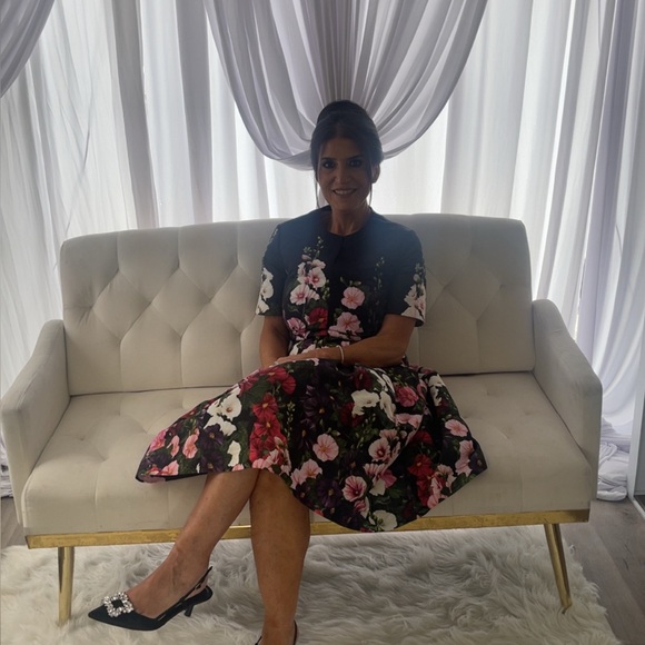 Meet your Posher, Vivian - Picture 8 of 9